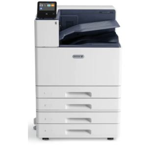 Green World Copier & Supplies | New Open Box